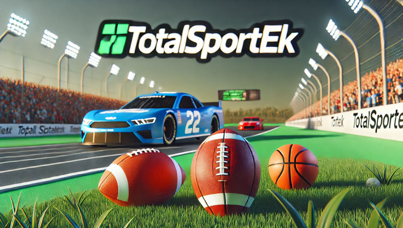 totalsportek